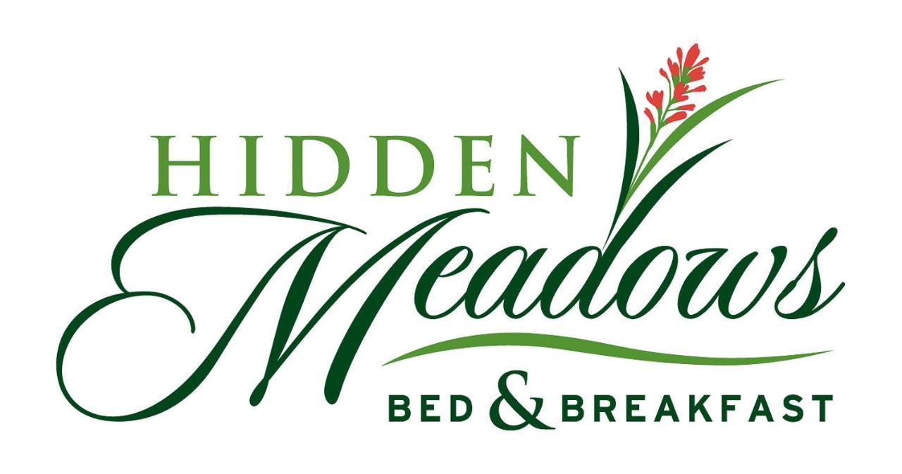 Hidden Meadows Bed And Breakfast Stillwater Bagian luar foto
