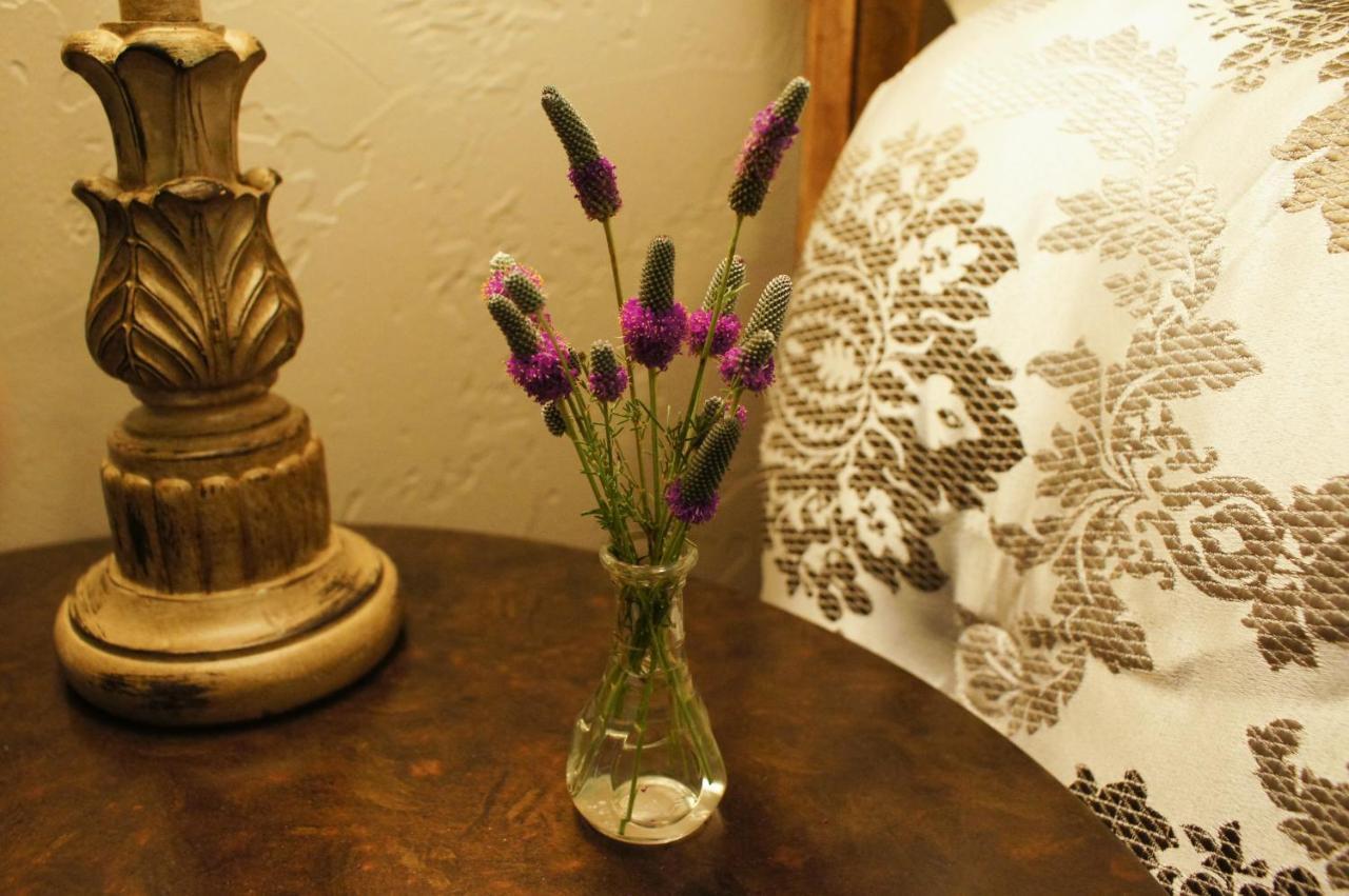 Hidden Meadows Bed And Breakfast Stillwater Bagian luar foto